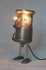 Cafondelle