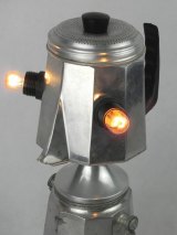 Cafonte