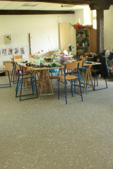 residenceMLJ01