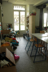 residenceMLJ02