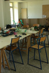 residenceMLJ03