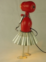 Campouge