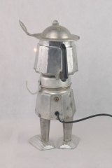 Caplum2