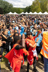 442471163_862650175896831_4289147060021635930_n