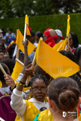 442481680_862649395896909_8951354287552434498_n