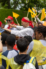 442485711_862649375896911_7814686321644932462_n