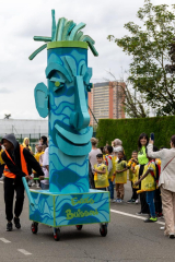 442487173_862649952563520_8342043654998384467_n