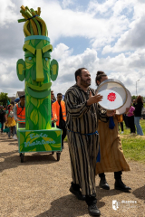 442489724_862650235896825_4757057569873968475_n