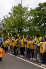 442493526_862649452563570_3832342546360516439_n