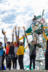 442495914_862649312563584_7751675096361448183_n-1