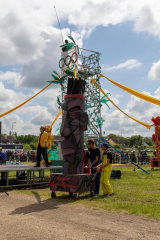 445227528_862650109230171_1060198104846676135_n