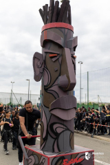 445234098_862650215896827_8403295018132440117_n