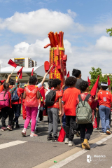 445351023_862649342563581_4051357053406808822_n