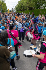 445351068_862650252563490_5939972960739169540_n