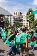 445355681_862650159230166_1966220574216513012_n