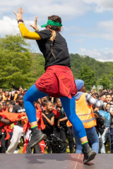 445365843_862650122563503_7424282011793202845_n