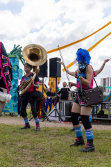 445369614_862650202563495_5389171466379990167_n