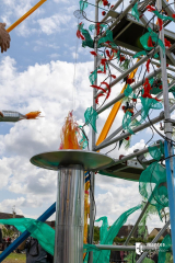 445372798_862650132563502_1295969691061072643_n