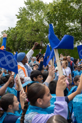 445402467_862649412563574_6261972617227135012_n