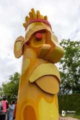 445412591_862650265896822_3668624254262134823_n