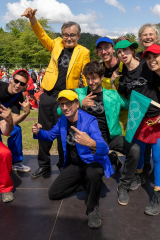 445550371_862650292563486_5569792989038720143_n