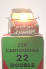 Cartoucherie3
