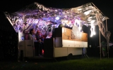 Caravane Casita