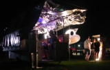 Caravane Casita