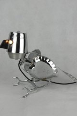 Caspatule1