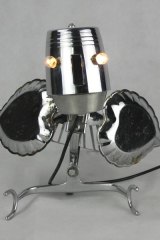Caspatule2