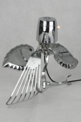 Caspatule4