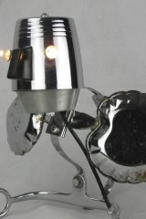 Caspatule6