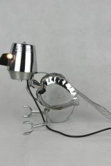 Caspatule7
