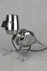 Caspatulep0