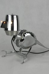 Caspatulep1