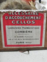 CellosZ
