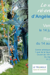 le-monde-re-enchante-V2-