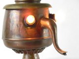 Chaufuivre