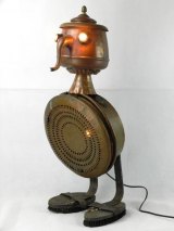 Chaufuivre