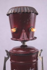 Chicomail3