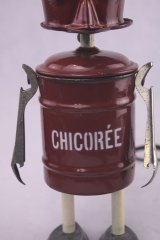 Chicomail4