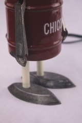 Chicomail5