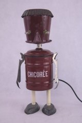Chicomailp0