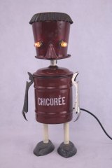 Chicomailp1