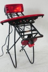 Cibmp0