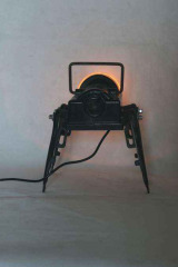 Cipelox4