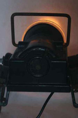 Cipelox5