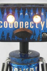 Codopectyl3