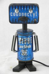 Codopectylp0