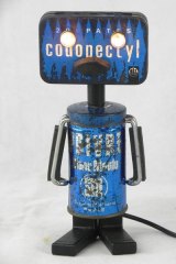Codopectylp1